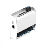 Festo CMMO-ST-C5-1-DIOP Stepper Motor Controller