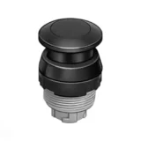 Festo PR-30-RT Detenting Mushroom Pushbutton