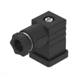 Festo NECV-C1W3L-P-P13 Plug Connector