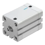 Festo ADN-40-40-I-P-A Compact Pneumatic Cylinder