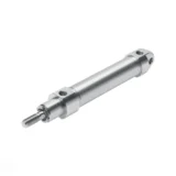 Festo CRDSNU-25- Stainless Steel ISO Cylinder