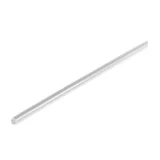 Festo PFAN-6X1-NT PFA Pneumatic Tubing