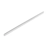 Festo PFAN-3X0,5-NT Pneumatic Tubing