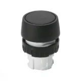 Festo T-22-SW Pushbutton Actuator