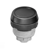 Festo T-30-SW Pushbutton Actuator