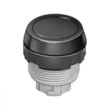 Festo T-30-GE Pneumatic Pushbutton Actuator