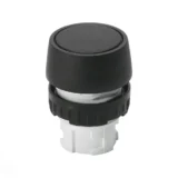 Festo T-22-RT Pushbutton Actuator