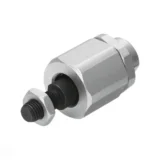 Festo FK-M4 Self-Aligning Rod Coupler