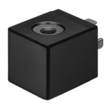 Festo MSN1G-24DC-OD Solenoid Coil
