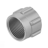 Festo MCK-PK-13 Union Nut
