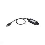 Moxa ABC-02-USB Backup Configurator