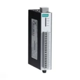 Moxa ioLogik E1242 Ethernet Remote IO