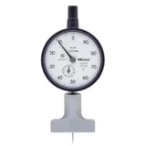 Mitutoyo 7210A Dial Depth Gauge
