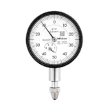 Mitutoyo 1003A Compact Dial Indicator