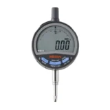 Mitutoyo 543-710B ID-C1012NXB Digital Indicator