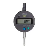 Mitutoyo 543-781B-10 Digimatic Indicator
