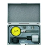 Mitutoyo 513-908-10E Dial Test Indicator Set