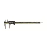 Mitutoyo 500-205-30 Digimatic Digital Caliper