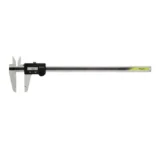 Mitutoyo 500-507-10 ABSOLUTE Digimatic Caliper