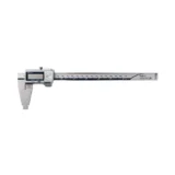 Mitutoyo 550-311-20 ABSOLUTE Digimatic Caliper