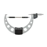 Mitutoyo 293-355-30 Digimatic IP65 Micrometer