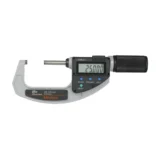 Mitutoyo 293-667-20 Digital Micrometer Quickmike