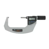Mitutoyo 293-669-20 Digital Micrometer