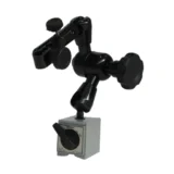 Mitutoyo 7031-10 Jointed Magnetic Stand