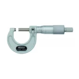 Mitutoyo 103-137 Outside Micrometer