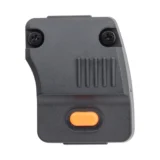 Mitutoyo 02AZF300 U-WAVE Fit Connection Unit