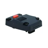 Mitutoyo 02AZF310 U-WAVE-FIT Connection Unit