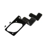 Mitutoyo 02AZE200 U-WAVE-T Transmitter Mounting Plate