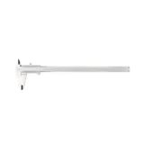 Mitutoyo 530-109 Standard Vernier Caliper