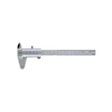 Mitutoyo 530-122 Vernier Caliper