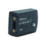 Mitutoyo 02AZD880G U-WAVE-T Wireless Transmitter