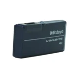 Mitutoyo 264-620 U-WAVE-TC Wireless Caliper Transmitter
