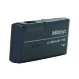 Mitutoyo U-WAVE-TC 264-621 Wireless Transmitter
