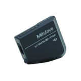 Mitutoyo U-WAVE-TM 264-622 Wireless Transmitter