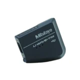 Mitutoyo 264-623 U-WAVE-TM Buzzer Transmitter