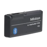 Mitutoyo U-WAVE-TCB 264-624 Bluetooth Transmitter