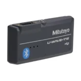 Mitutoyo U-WAVE-TCB 264-625 Wireless Transmitter