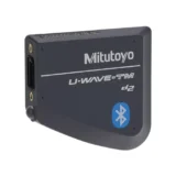 Mitutoyo 264-626 U-WAVE-TMB Bluetooth IP67 Transmitter