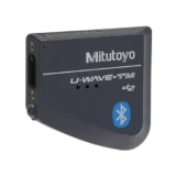 Mitutoyo U-WAVE-TMB 264-627 Bluetooth Transmitter