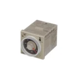 Omron H3CR-AP Analog Multi-Function Timer
