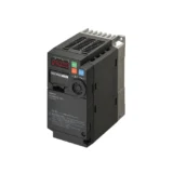 Omron MX2 3G3MX2-A4015-V2 Frequency Inverter