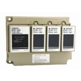 OMRON 61F-G3D Floatless Level Switch