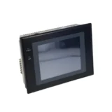 Omron NS5-SQ00B-V2 HMI Touch Screen Display