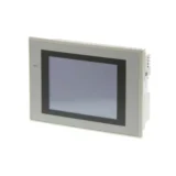 Omron NS5-SQ00-V2 HMI Touch Screen