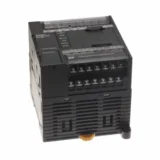 Omron CP1E-N14DR-D Programmable Logic Controller