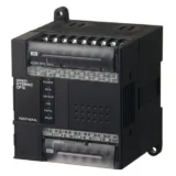 Omron CP1E-E14DR-A Programmable Logic Controller